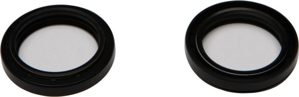 ALL BALLS FORK SEAL KIT 55-144-atv motorcycle utv parts accessories gear helmets jackets gloves pantsAll Terrain Depot