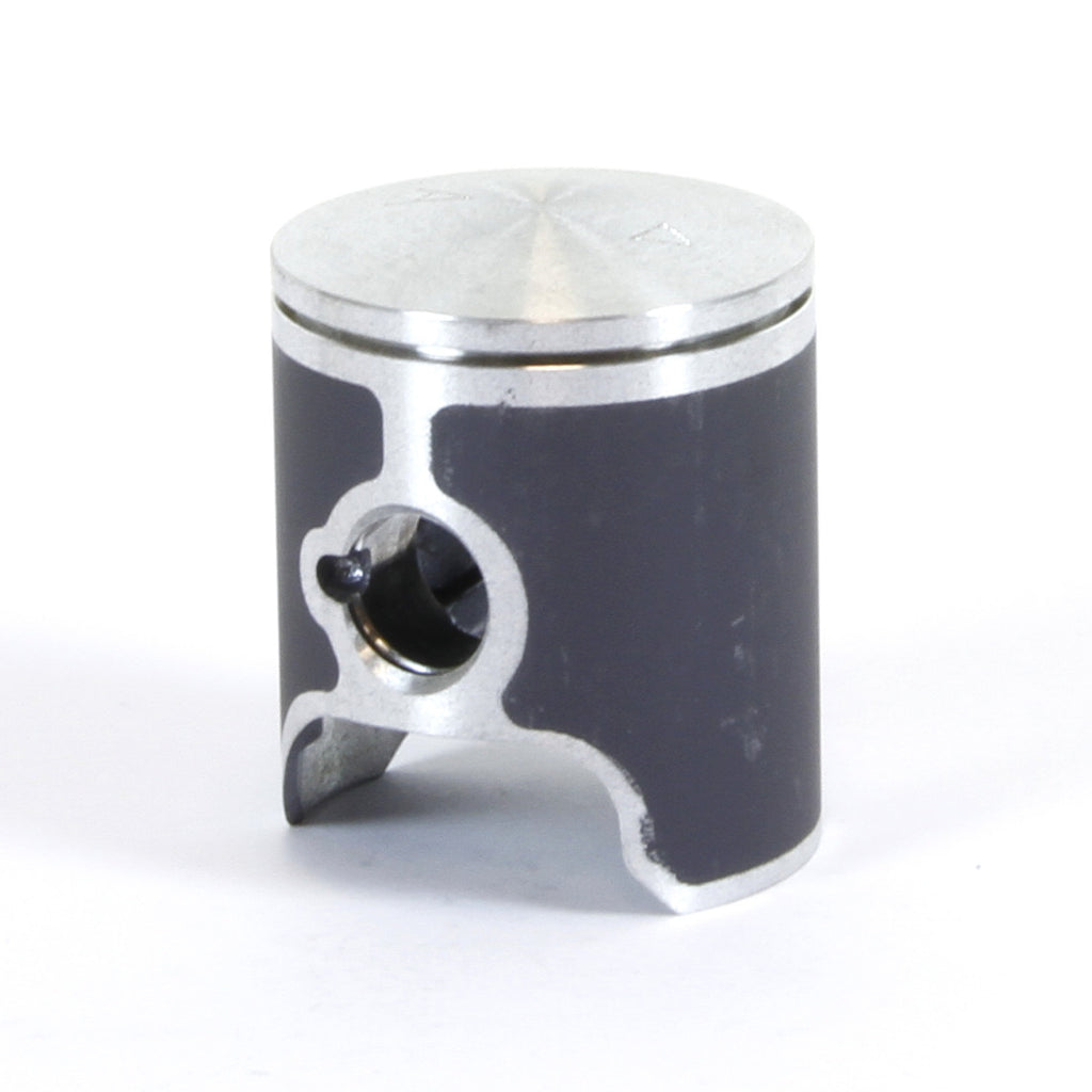 PROX PISTON KIT 01.6019.A-atv motorcycle utv parts accessories gear helmets jackets gloves pantsAll Terrain Depot