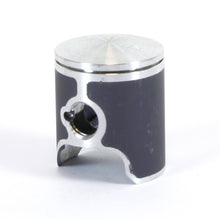 Load image into Gallery viewer, PROX PISTON KIT 01.6019.A-atv motorcycle utv parts accessories gear helmets jackets gloves pantsAll Terrain Depot