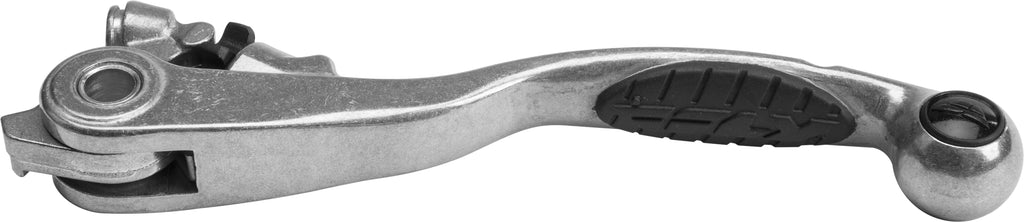 FLY RACING GRIP LEVER CLUTCH BLACK C202-040