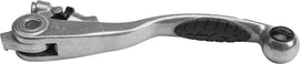 FLY RACING GRIP LEVER CLUTCH BLACK C202-040