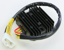RICKS REGULATOR / RECTIFIER 10-308-atv motorcycle utv parts accessories gear helmets jackets gloves pantsAll Terrain Depot
