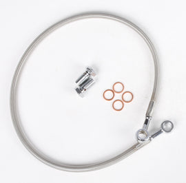 STREAMLINE BRAKELINE REAR YAMAHA STD RAP-R-atv motorcycle utv parts accessories gear helmets jackets gloves pantsAll Terrain Depot