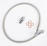 STREAMLINE BRAKELINE REAR YAMAHA STD RAP-R