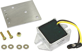 SP1 VOLTAGE REGULATOR 01-154-21C