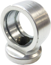 HYGEAR HPG C36 FRONT EYELET 23-35-003-A