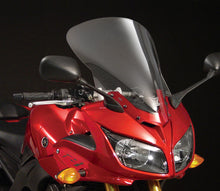 Load image into Gallery viewer, NATIONAL CYCLE VSTREAM REPLACEMENT SCREEN N20303