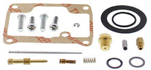 Load image into Gallery viewer, ALL BALLS CARBURETOR REBUILD KIT 26-1981