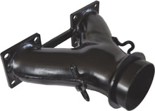 Load image into Gallery viewer, STRAIGHTLINE Y-PIPE SKI-DOO 134-161-atv motorcycle utv parts accessories gear helmets jackets gloves pantsAll Terrain Depot