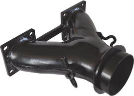 STRAIGHTLINE Y-PIPE SKI-DOO 134-161-atv motorcycle utv parts accessories gear helmets jackets gloves pantsAll Terrain Depot