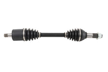 Load image into Gallery viewer, ALL BALLS 8 BALL EXTREME AXLE FRONT AB8-CA-8-230