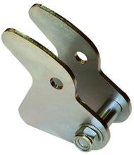 Load image into Gallery viewer, DURABLUE REAR LOWERING KIT HON 20-1005