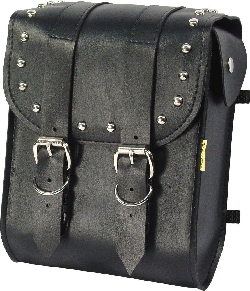 WILLIE & MAX SISSYBAR BAG RANGER 58452-01
