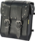 WILLIE & MAX SISSYBAR BAG RANGER 58452-01