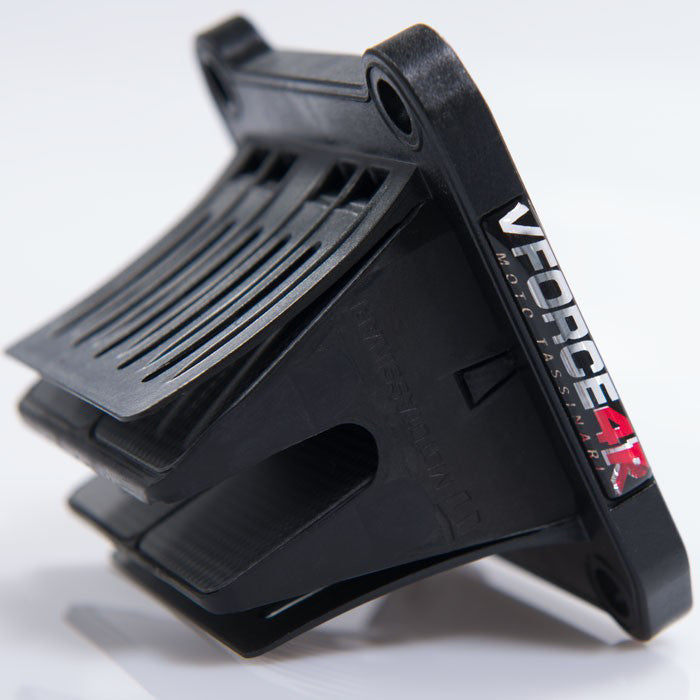 MOTO TASSINARI V-FORCE V4R KTM/HUS 125-300 V4R26