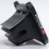 MOTO TASSINARI V-FORCE V4R KTM/HUS 125-300 V4R26