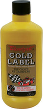 Load image into Gallery viewer, BLENDZALL GOLD LABEL 1GAL F-485G