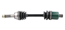 Load image into Gallery viewer, OPEN TRAIL OE 2.0 AXLE REAR POL-7041