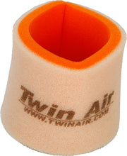 Load image into Gallery viewer, TWIN AIR AIR FILTER 151910