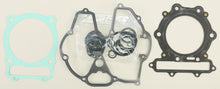 Load image into Gallery viewer, ATHENA TOP END GASKET KIT P400210600505/1