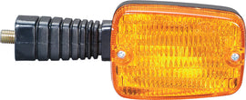 K&S TURN SIGNAL FRONT 25-3055-atv motorcycle utv parts accessories gear helmets jackets gloves pantsAll Terrain Depot