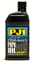 Load image into Gallery viewer, PJ1 FORK TUNER OIL 30W 0.5 L 2-30W