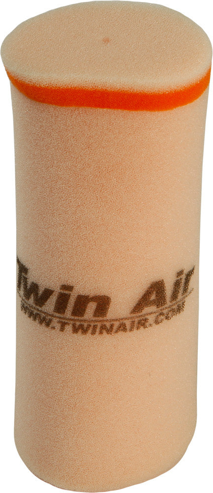 TWIN AIR AIR FILTER 152900