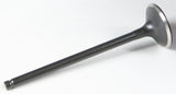 KPMI BLACK DIAMOND EXHAUST VALVE 30-3117