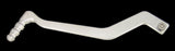 MODQUAD BILLET SHIFT LEVER (POLISHED) SL1-3