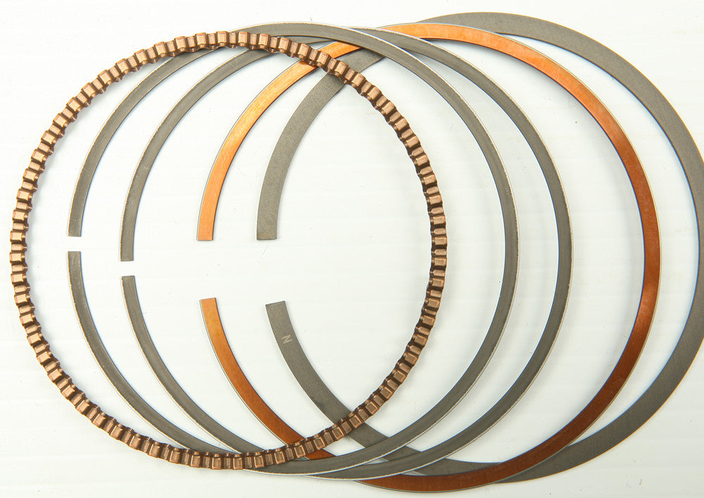 WISECO PISTON RINGS FOR WISECO PISTONS ONLY 2992XC-atv motorcycle utv parts accessories gear helmets jackets gloves pantsAll Terrain Depot