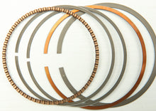 Load image into Gallery viewer, WISECO PISTON RINGS FOR WISECO PISTONS ONLY 2992XC-atv motorcycle utv parts accessories gear helmets jackets gloves pantsAll Terrain Depot