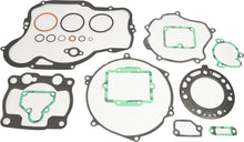 Load image into Gallery viewer, ATHENA COMPLETE GASKET KIT P400250850011