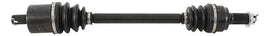 ALL BALLS 8 BALL EXTREME AXLE FRONT AB8-PO-8-312
