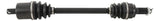 ALL BALLS 8 BALL EXTREME AXLE FRONT AB8-PO-8-312