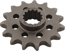 SUPERSPROX COUNTERSHAFT SPROCKET 15T CST-4054530-15-2