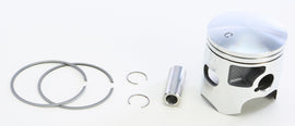 PROX PISTON KIT 01.4285.C-atv motorcycle utv parts accessories gear helmets jackets gloves pantsAll Terrain Depot