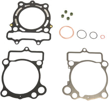 Load image into Gallery viewer, ATHENA PARTIAL TOP END GASKET KIT P400510600098