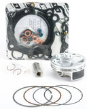 WISECO TOP END KIT KAW PK1845