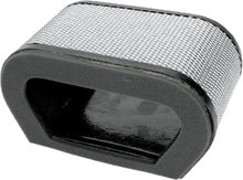 Load image into Gallery viewer, UNI AIR FILTER NU-3246