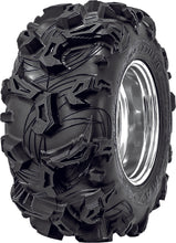 Load image into Gallery viewer, MAXXIS TIRE MAXXZILLA REAR 28X11-14 LR-855LBS BIAS ETM01047100