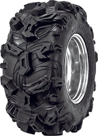 MAXXIS TIRE MAXXZILLA REAR 27X11-12 LR-1190LBS BIAS ETM01056100