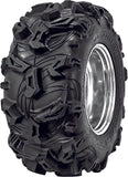 MAXXIS TIRE MAXXZILLA REAR 27X11-12 LR-1190LBS BIAS ETM01056100