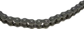 FIRE POWER HEAVY DUTY CHAIN 530X110 530FPH-110