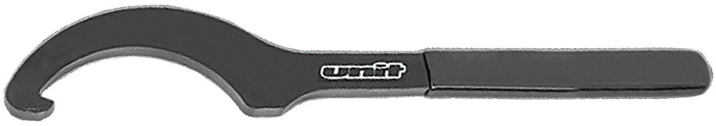 UNIT SHOCK WRENCH M P3412