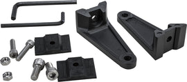 OPEN TRAIL LIGHT BAR MOUNTING ARM PAIR HARDWARE-BC2