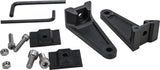 OPEN TRAIL LIGHT BAR MOUNTING ARM PAIR HARDWARE-BC2