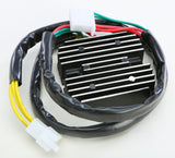 RICKS REGULATOR / RECTIFIER 10-131