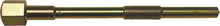 Load image into Gallery viewer, EPI CLUTCH PULLER PCP-15