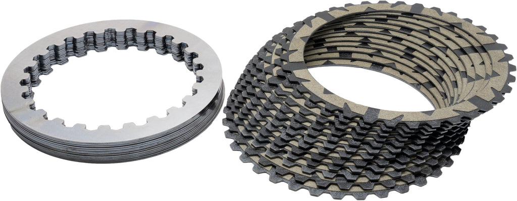 REKLUSE RACING TORQ-DRIVE CLUTCH DYNA RMS-2815009 FXDB-S Dyna Glide Sturgis Harley-Davidson FXDB-D Dyna Glide Daytona FXDL Dyna Low Rider