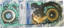 Load image into Gallery viewer, WSM GASKET KIT KAW 750SXI 95-96/750 SXI PRO 98-02 007-631